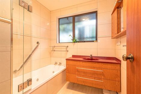 Photo of property in 361a Centaurus Road, Hillsborough, Christchurch, 8022