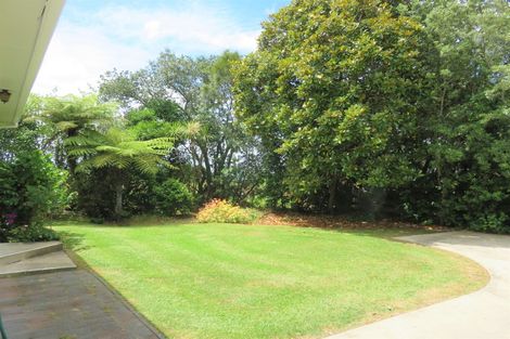Photo of property in 19 Liverpool Street, Dargaville, 0310