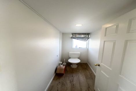 Photo of property in 89 Peer Street, Ilam, Christchurch, 8041