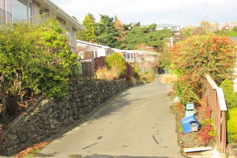 Photo of property in 37 Barr Street, Kenmure, Dunedin, 9011