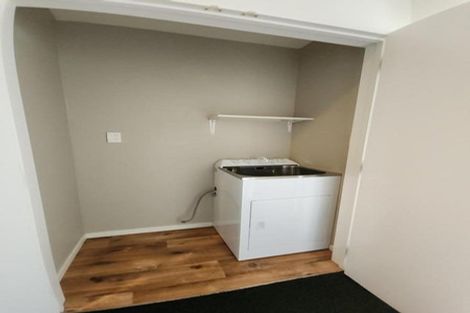 Photo of property in 36b York Street, Hamilton East, Hamilton, 3216