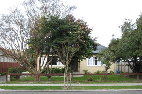 Photo of property in 807 Caroline Road, Hastings, 4122