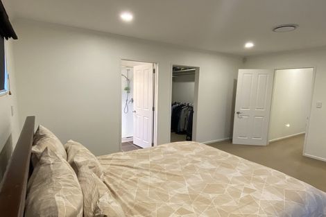 Photo of property in 7 Wroxton Place, Waiuku, 2123