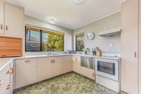 Photo of property in 2 Harcourt Place, Wakefield, 7025