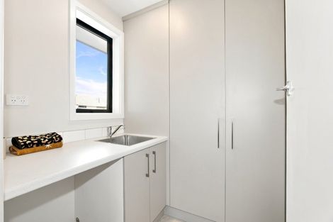 Photo of property in 109 Carisbrooke Street, Aranui, Christchurch, 8061