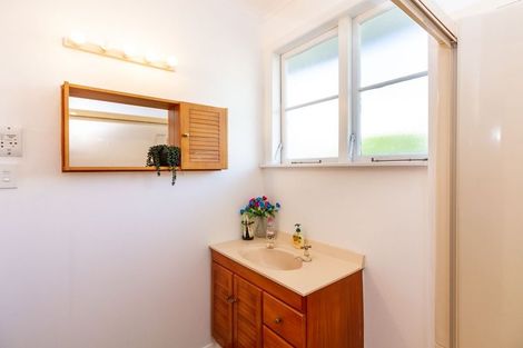 Photo of property in 456 Ruahine Street, Terrace End, Palmerston North, 4410