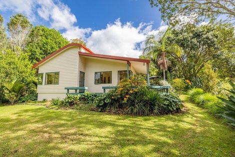Photo of property in 73 Hone Heke Road, Kerikeri, 0230