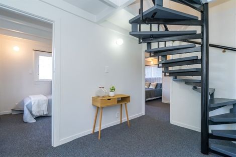 Photo of property in 2b Orbell Street, Dalmore, Dunedin, 9010