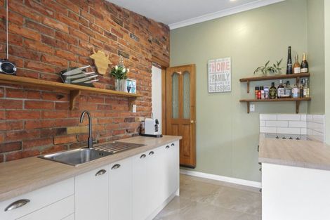 Photo of property in 11 Philip Street, Glentunnel, Coalgate, 7673