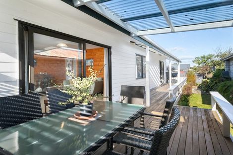 Photo of property in 304a Banks Street, Thames, 3500