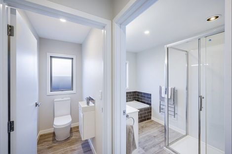 Photo of property in 816a Churchill Street, Akina, Hastings, 4122
