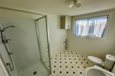 Photo of property in 47 Wharf Road, Karamea, 7893