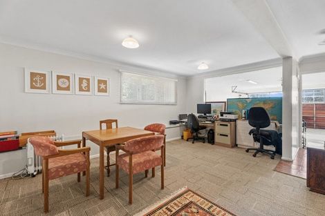 Photo of property in 42 Evelyn Road, Cockle Bay, Auckland, 2014