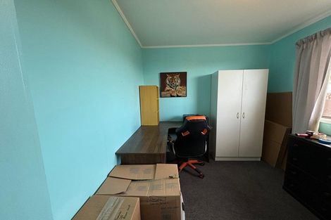 Photo of property in 46 Bellfield Road, Opaheke, Papakura, 2113