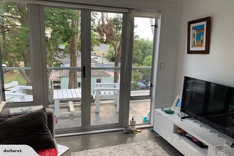 Photo of property in 4a/250 Richmond Road, Grey Lynn, Auckland, 1021