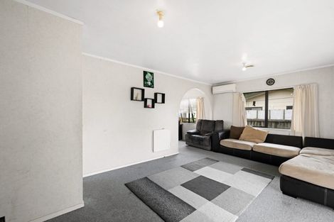 Photo of property in 2 Balmoral Rise, Chartwell, Hamilton, 3210