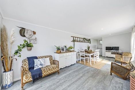 Photo of property in 10 Pacific Drive, Southbridge, Leeston, 7683