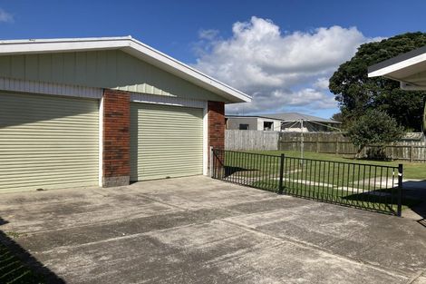 Photo of property in 5 Ngahere Street, Otumoetai, Tauranga, 3110