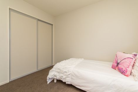 Photo of property in 67a Fairfield Way, Rolleston, 7614