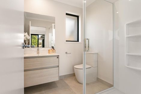 Photo of property in 1 Omanga Way, Bethlehem, 3110