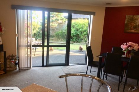 Photo of property in 9 Gendo Avenue, Henderson, Auckland, 0612