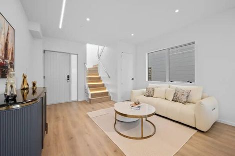 Photo of property in 9a Juliet Avenue, Howick, Auckland, 2014