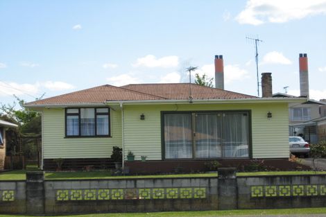 Photo of property in 13 Bailey Street, Huntly, 3700