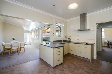 Photo of property in 8 Pretoria Avenue, Saint Clair, Dunedin, 9012