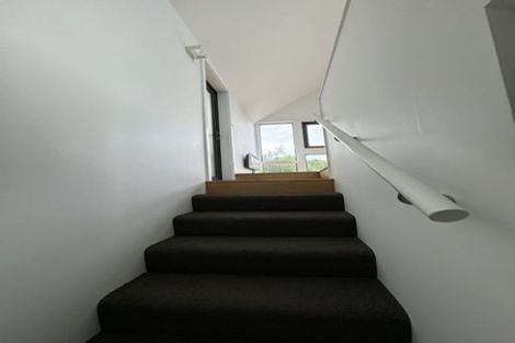 Photo of property in 3/83 Austin Street, Mount Victoria, Wellington, 6011