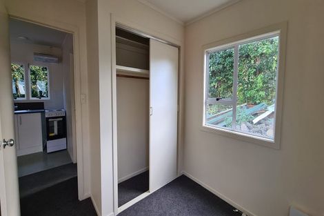 Photo of property in 24 Trig Road, Whenuapai, Auckland, 0618