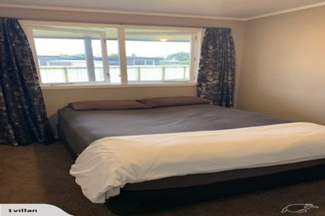 Photo of property in 8 Mission Road, Port Waikato, Tuakau, 2695