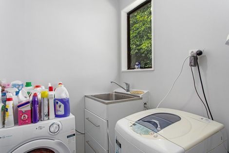 Photo of property in 62b Hotene Street, Whakatane, 3120