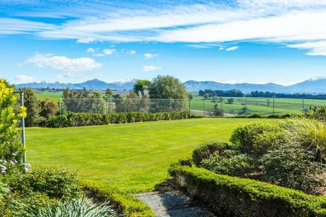 Photo of property in 73 Waitui Drive, Geraldine Downs, Geraldine, 7991