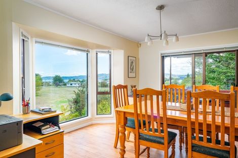 Photo of property in 67 Chesham Avenue, Waipahihi, Taupo, 3330