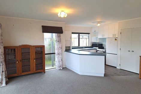 Photo of property in 10 Tahi Street, Miramar, Wellington, 6022