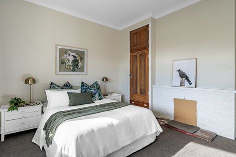 Photo of property in 60 Princes Street, Georgetown, Invercargill, 9812