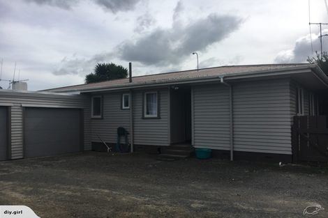 Photo of property in 21 Rhode Street, Frankton, Hamilton, 3204