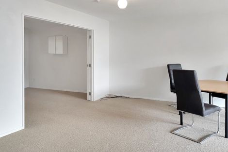 Photo of property in 52/68 Mountain Road, Mount Wellington, Auckland, 1072