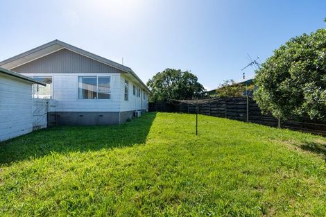 Photo of property in 89 Fairview Street, Chartwell, Hamilton, 3210