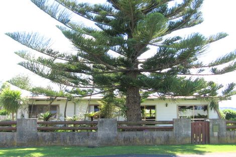 Photo of property in 33a Scott Street, Elgin, Gisborne, 4010