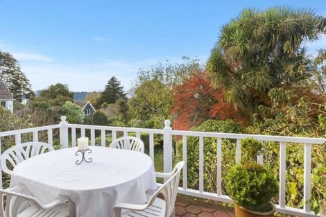 Photo of property in 88 Grendon Street, Maori Hill, Dunedin, 9010