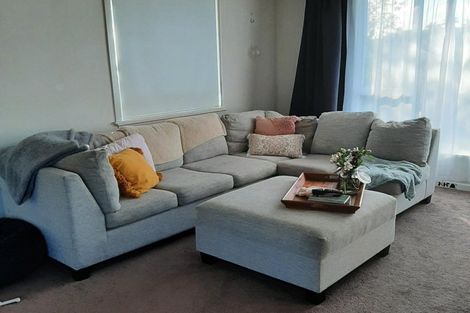 Photo of property in 17 Maire Street, Tikipunga, Whangarei, 0112