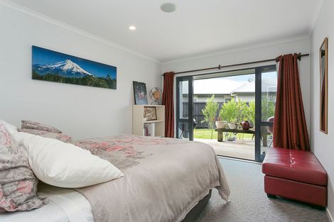 Photo of property in 3 Carnation Court, Cambridge, 3434