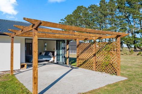 Photo of property in 260 West Melton Road, Rolleston, Christchurch, 7675