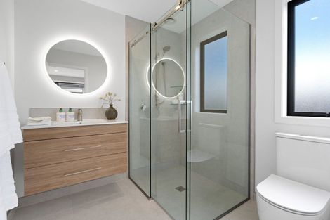 Photo of property in 11 Hereford Drive, Carterton, 5713