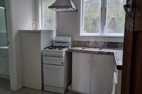 Photo of property in 136 Dixon Street, Te Aro, Wellington, 6011