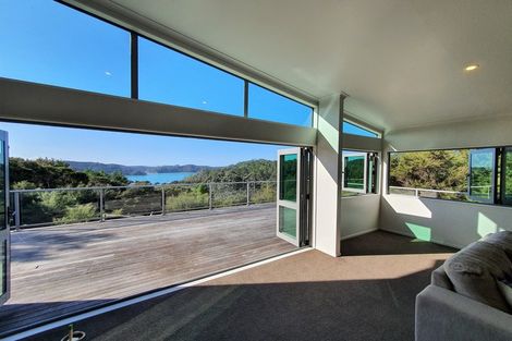 Photo of property in 16 Wilson Avenue, Kawau Island, 0920
