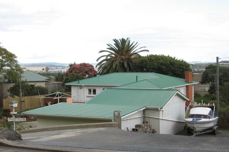 Photo of property in 24 Tanekaha Drive, Parahaki, Whangarei, 0112