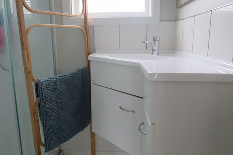 Photo of property in 100 Herewaka Street, Thames, 3500