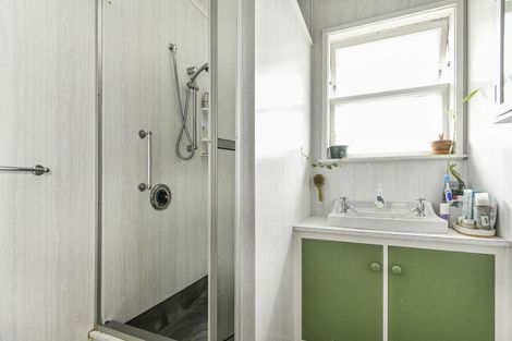 Photo of property in 2/622 Grays Road, Mahora, Hastings, 4120